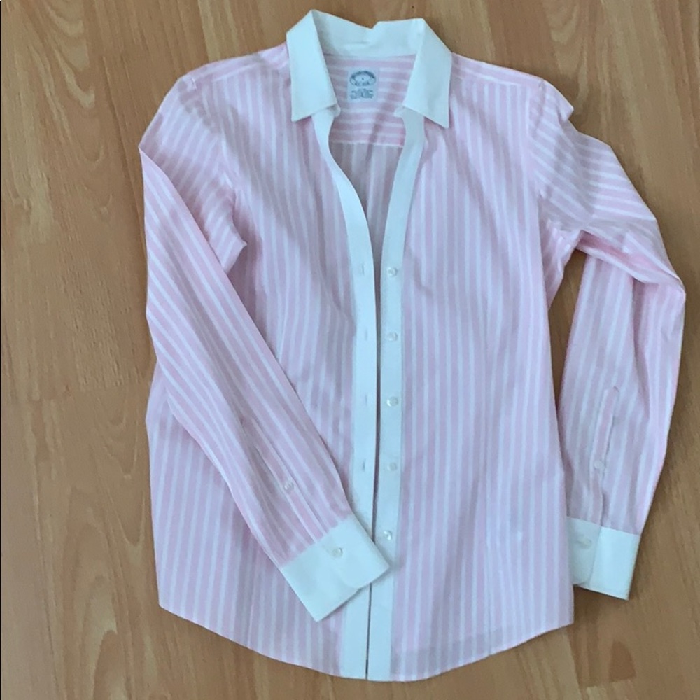 Brooks brothers Excellent condition